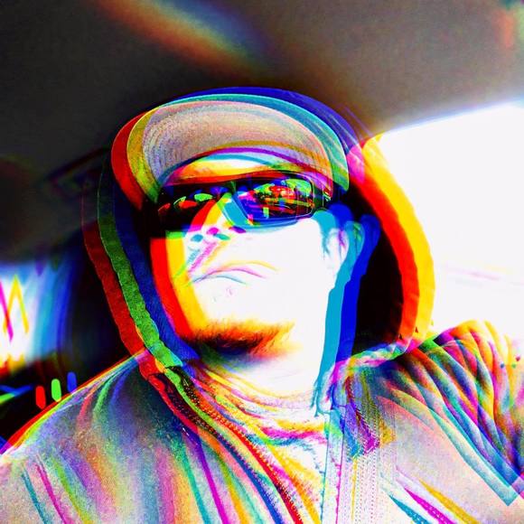 tony_bologna